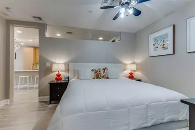 1505 Elm Street #1101, Dallas, TX 75201 - Photo 18