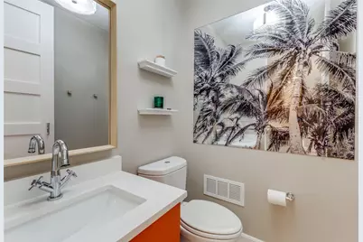 1505 Elm Street #1101, Dallas, TX 75201 - Photo 20