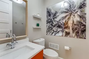 1505 Elm St, Dallas, TX 75201 - Photo 20
