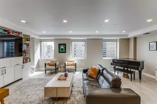 1505 Elm St, Dallas, TX 75201 - Photo 6