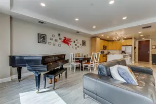 1505 Elm St, Dallas, TX 75201 - Photo 16