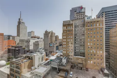 1505 Elm Street #1101, Dallas, TX 75201 - Photo 24