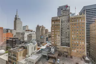 1505 Elm St, Dallas, TX 75201 - Photo 24