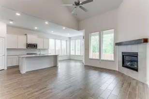 7921 Lindheimer Ln, McKinney, TX 75071 - Photo 8
