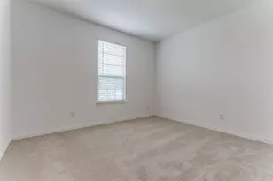 7921 Lindheimer Ln, McKinney, TX 75071 - Photo 22