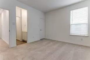 7921 Lindheimer Ln, McKinney, TX 75071 - Photo 20