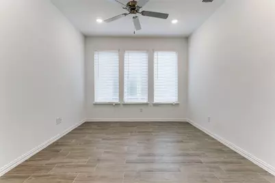 7921 Lindheimer Lane, McKinney, TX 75071 - Photo 18
