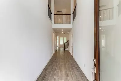 7921 Lindheimer Lane, McKinney, TX 75071 - Photo 12