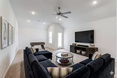 7921 Lindheimer Lane, McKinney, TX 75071 - Photo 6