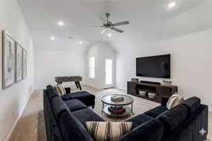 7921 Lindheimer Ln, McKinney, TX 75071 - Photo 6