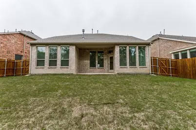 7921 Lindheimer Lane, McKinney, TX 75071 - Photo 30