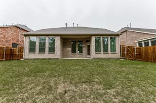 7921 Lindheimer Ln, McKinney, TX 75071 - Photo 30