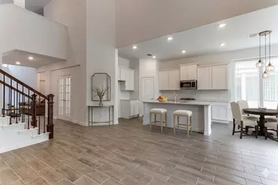 7921 Lindheimer Lane, McKinney, TX 75071 - Photo 10