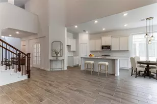7921 Lindheimer Ln, McKinney, TX 75071 - Photo 10