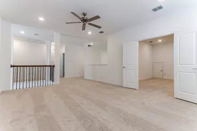 7921 Lindheimer Lane, McKinney, TX 75071 - Photo 24