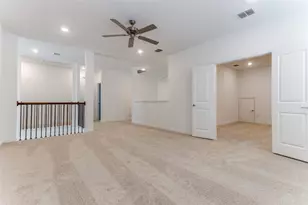 7921 Lindheimer Ln, McKinney, TX 75071 - Photo 24