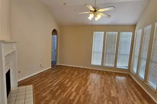 1310 Westview Dr, Garland, TX 75040 - Photo 6