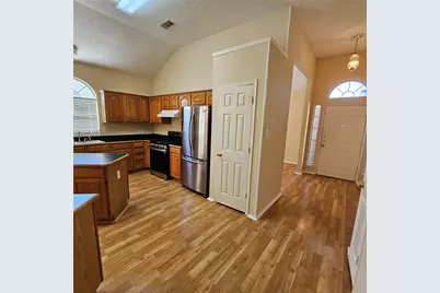 1310 Westview Drive, Garland, TX 75040 - Photo 4