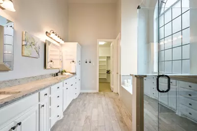 1027 Sir Lancelot Circle, Lewisville, TX 75056 - Photo 24