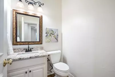 1027 Sir Lancelot Circle, Lewisville, TX 75056 - Photo 12