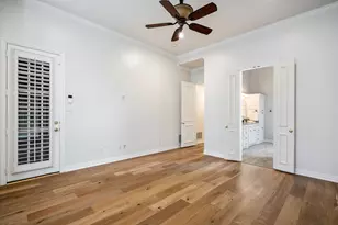 1027 Sir Lancelot Cir, Lewisville, TX 75056 - Photo 20