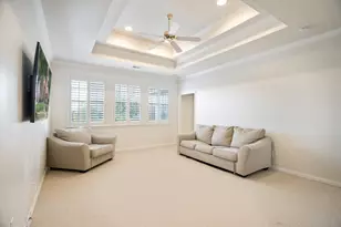 1027 Sir Lancelot Cir, Lewisville, TX 75056 - Photo 28