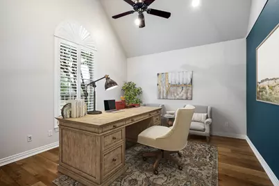 1027 Sir Lancelot Circle, Lewisville, TX 75056 - Photo 10