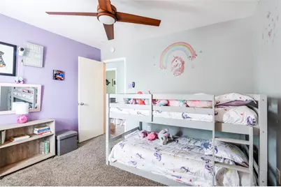 148 Triumph Road, Dallas, TX 75241 - Photo 22