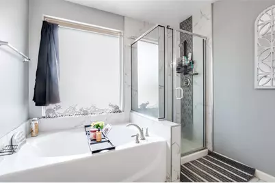 148 Triumph Road, Dallas, TX 75241 - Photo 24