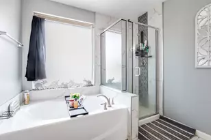148 Triumph Rd, Dallas, TX 75241 - Photo 24