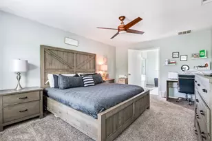 148 Triumph Rd, Dallas, TX 75241 - Photo 18