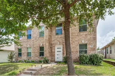 148 Triumph Road, Dallas, TX 75241 - Photo 6