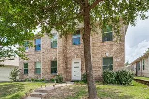 148 Triumph Rd, Dallas, TX 75241 - Photo 6