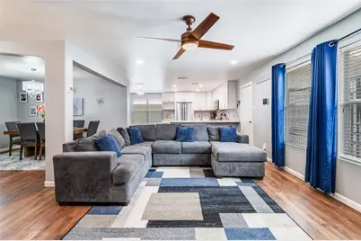 148 Triumph Road, Dallas, TX 75241 - Photo 12