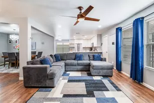 148 Triumph Rd, Dallas, TX 75241 - Photo 12
