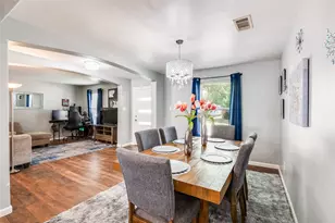 148 Triumph Rd, Dallas, TX 75241 - Photo 8
