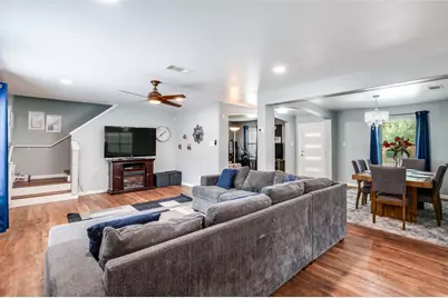 148 Triumph Road, Dallas, TX 75241 - Photo 10