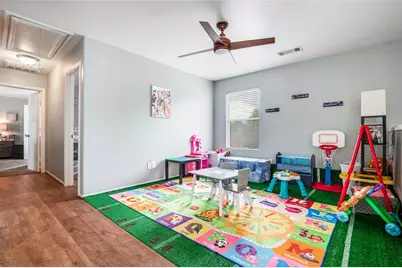 148 Triumph Road, Dallas, TX 75241 - Photo 26