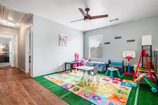 148 Triumph Rd, Dallas, TX 75241 - Photo 26