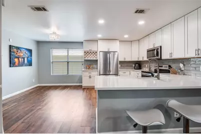 148 Triumph Road, Dallas, TX 75241 - Photo 16