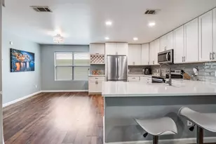 148 Triumph Rd, Dallas, TX 75241 - Photo 16