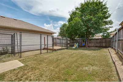 148 Triumph Road, Dallas, TX 75241 - Photo 28