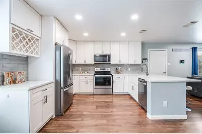 148 Triumph Road, Dallas, TX 75241 - Photo 14