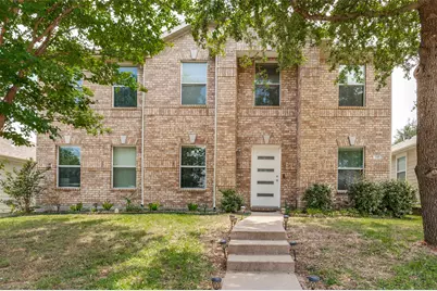 148 Triumph Road, Dallas, TX 75241 - Photo 1