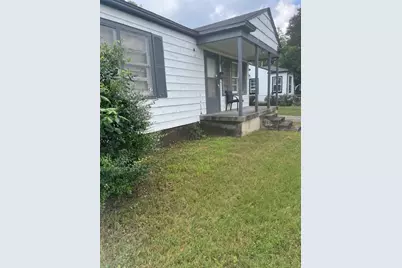 2602 Falls Drive, Dallas, TX 75211 - Photo 4
