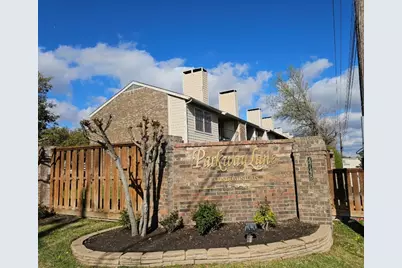 4748 Old Bent Tree Lane #308, Dallas, TX 75287 - Photo 2