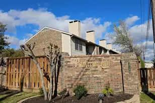 4748 Old Bent Tree Ln, Dallas, TX 75287 - Photo 2