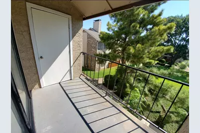 4748 Old Bent Tree Lane #308, Dallas, TX 75287 - Photo 12