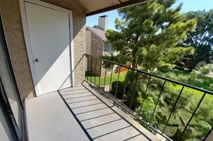 4748 Old Bent Tree Ln, Dallas, TX 75287 - Photo 12