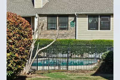 4748 Old Bent Tree Lane #308, Dallas, TX 75287 - Photo 18